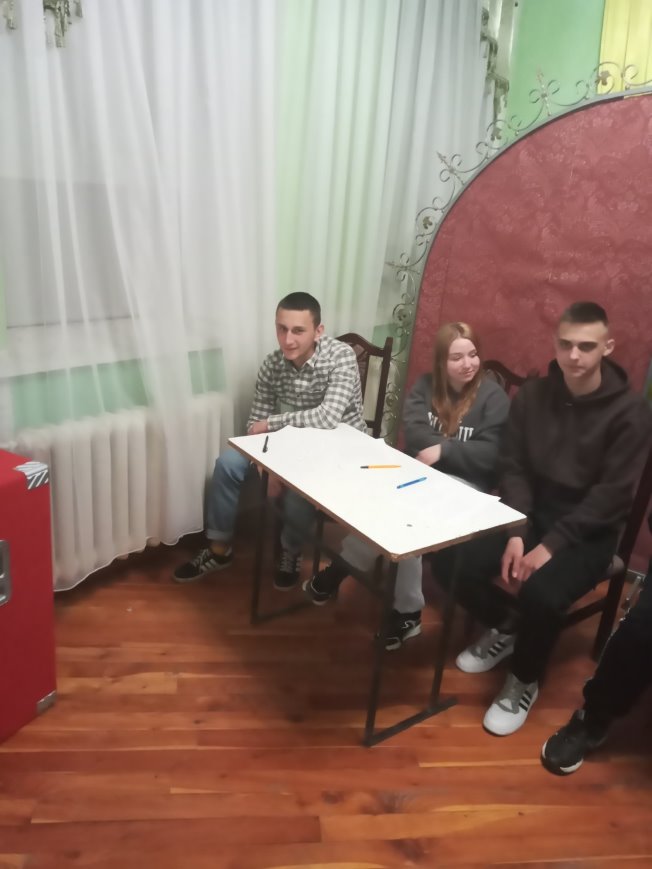 C:\Users\User\Desktop\ДИВЕРСІЯ\20250324_194308_mfnr.jpg